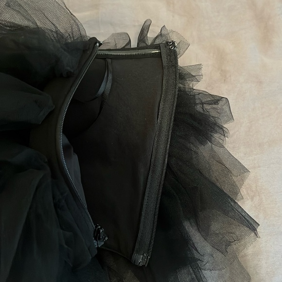 NWT Glamour Express Top - Picture 5 of 9